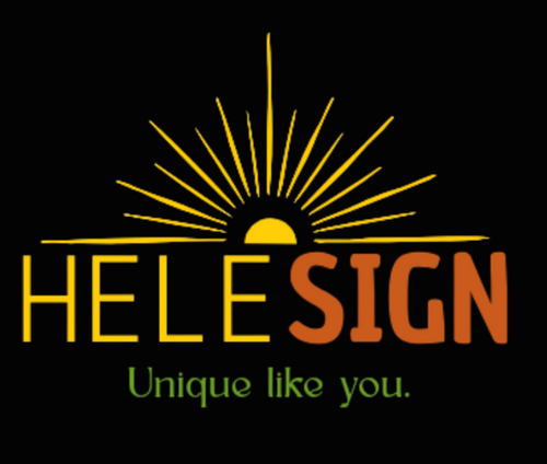 HELESIGN